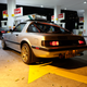 Image for article titled I Can Pinpoint The Moment I Fell In Love With The Mazda RX-7